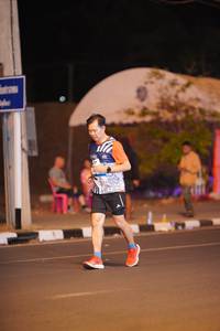 BIB: 
                            <button type="button" onclick="openModal(24605786)" class="btn btn-primary btn-sm float-right btn-popup" data-toggle="modal" data-target=".modal-high-quality">
                        <i class="fas fa-shopping-cart"></i> Add to Cart
                    </button>
                                            <button type="button" onclick="isThisMe(24605786, true)" class="btn btn-success btn-sm float-right btn-popup btn-isme hidden" data-toggle="tooltip" data-placement="bottom" title="นี่คือรูปของคุณใช่ไหม คลิกที่นี่เพื่อเอาเข้าอัลบั้ม">
                        <i class="fas fa-plus"></i> Add to album
                    </button>
                    <button type="button" onclick="isThisMe(24605786, false)" class="btn btn-warning btn-sm float-right btn-popup btn-isnotme hidden">
                        <i class="fas fa-ban"></i> Remove from album
                    </button>